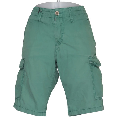 Esprit cargo shorts größe - esprit,,