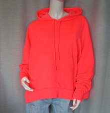 Oversize Hoodie Sweater