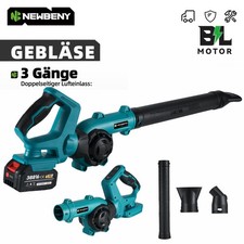 Für makita18v akku - ,