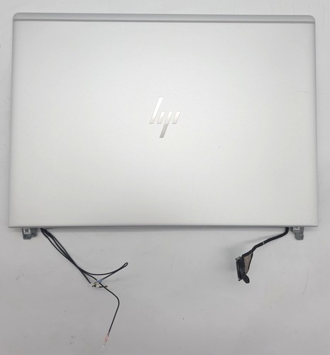 Elitebook 1040 display - elitebook,