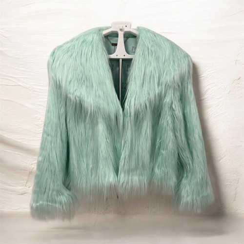 Taylor swift mint - taylor,