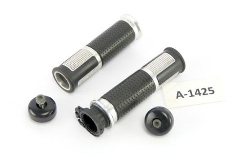 Rizoma lux aluminium für - rizoma,