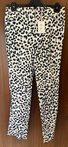 Girls golf hose golfhose - hose, /