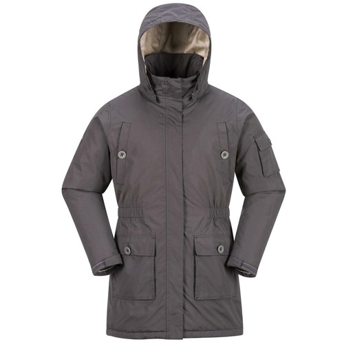 Cox swain damen funktionsjacke - swain,