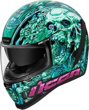 Icon airform parahuman - icon,