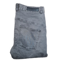 Herren Kscy Melbourne Ripped