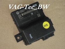 Audi A4 8K A5 8T Q5 Gateway