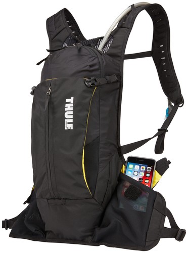 Thule vital - thule,