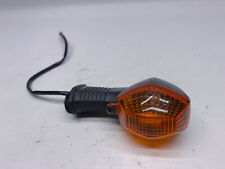Suzuki SV650 S K4 Blinker turn signal indicator #2 (7) 04'