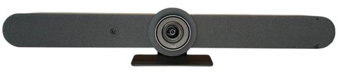 Logitech rally bar all one - logitech, all-in-one