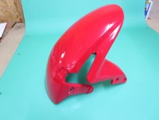 HONDA CBR600RR, PC40