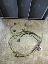 PDC Kabelbaum Hinten BMW 5er