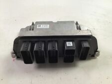 Steuergerät Motor BMW 2er Gran Tourer (F46) 218i  100 kW  136 PS (03.2015-02.20