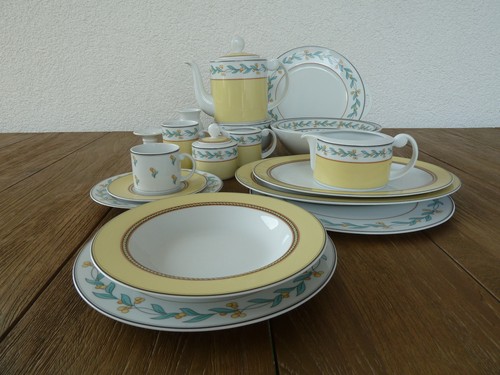 Seltmann weiden holiday bonny - seltmann,