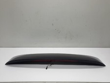 BMW E91 320d - Heckspoiler Spoiler Heckklappe 7167174 (04)