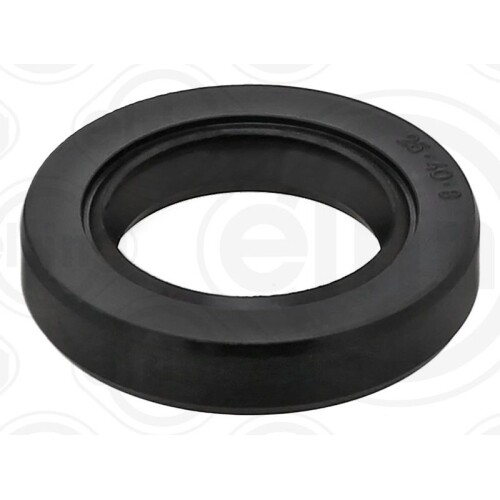 Dichtring elring 038 164 - dichtring,