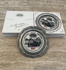 Dortmunder KRONEN Bier