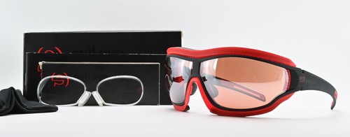 Evil eye fusor pro - evil,