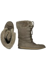 EMU Australia Stiefel Damen