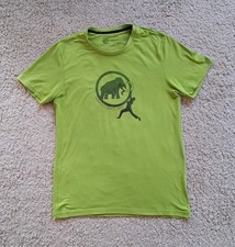 Mammut Herren Funktions Wander