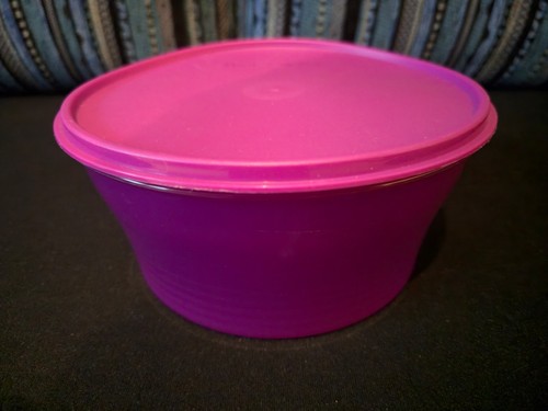 Tupperware classic - tupperware,