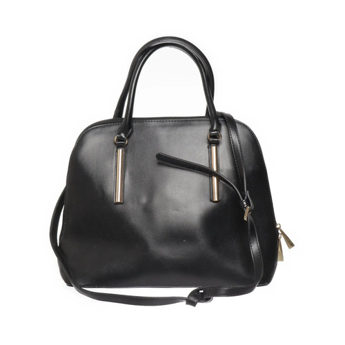 Carpisa handtasche damen - carpisa,,