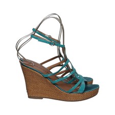 Tamaris Trend, Keilschuhe