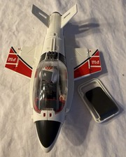 Playmobil 4342