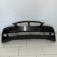 Stoßstange BMW F10 F11 VFL