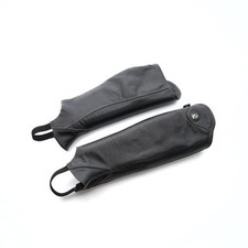 Cavallo Dynamic Chap 608000