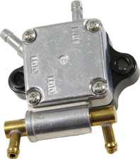 Benzinpumpe kraftstoffpumpe - benzinpumpe,