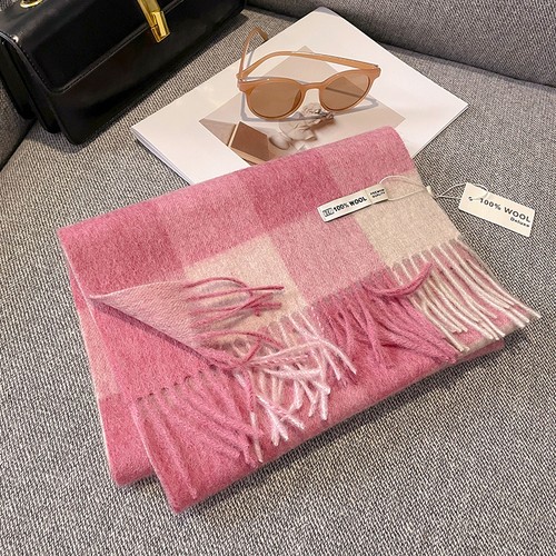 Neu damen cashmere - damen, schal