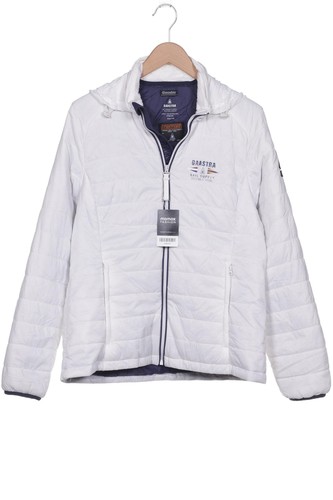 Gaastra jacke damen - gaastra, anorak