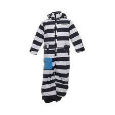 Protest, Skianzug, Größe