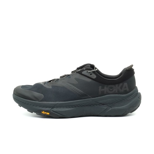 Hoka one herren - one, transport