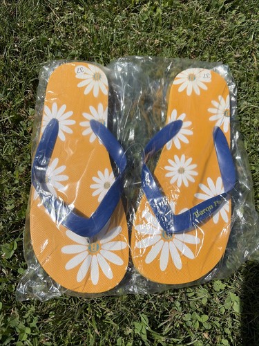 Neu flipflops größe - 🩴neu!,