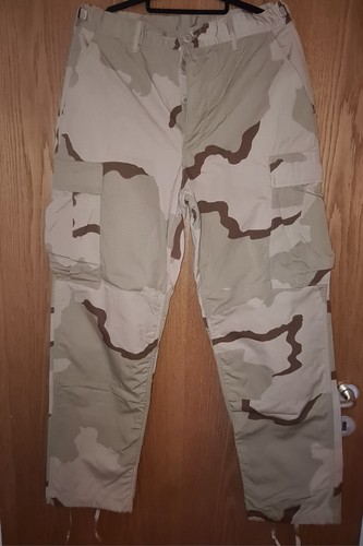Army color desert hose - army,
