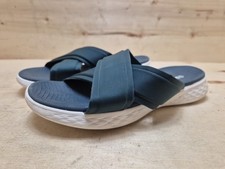 DOODOGS DAMENSCHUH SANDALEN