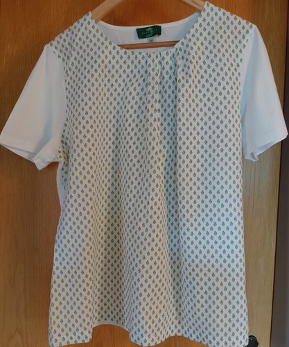 Shirt trachtenstil xl - trachtenstil,
