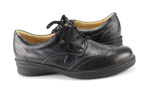 Finn comfort uk 4 5 - finn, uk.4,5