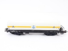 Märklin H0 4630 Güterwagen