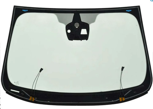 Frontscheibe spiegelhalter - frontscheibe,