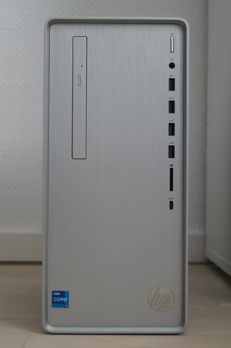 Intel core 11700t - core, /