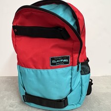 Dakine Skateboard Skater