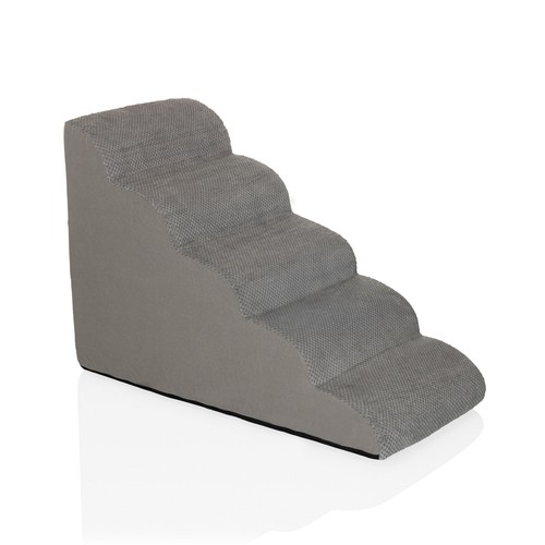 Haustiertreppe hundetreppe mit - haustiertreppe,