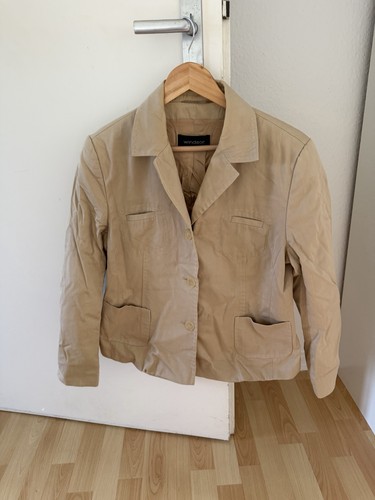 Windsor blazer - windsor,