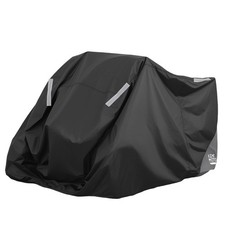ATV Cover 4 Wheeler Quad