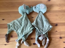 Babydream rossmann elefant - 2,