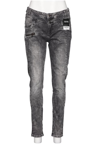 Tredy jeans damen hose - damen, denim