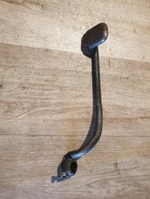 Yamaha XS 360 1U4 / XS 400 2A2